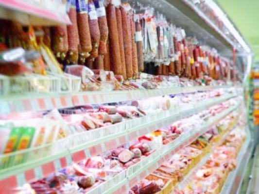 Carrefour, expansiune agresivă la Constanţa